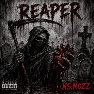 REAPER