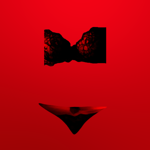 我们的关系#우리사이