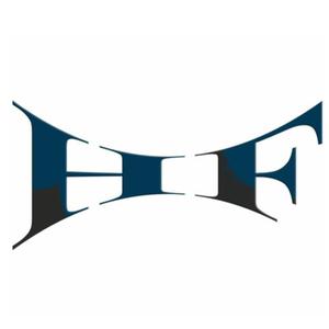 Hornfääger