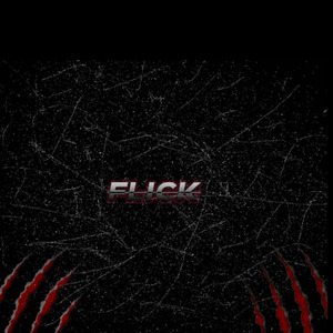 Flick