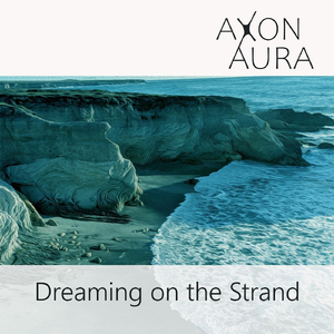 Dreaming on the Strand