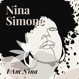 Zungo (Live Version)