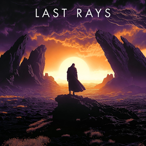 Last Rays