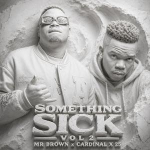 Bhachura (feat. Rudekid Venda & Nomakhosini)