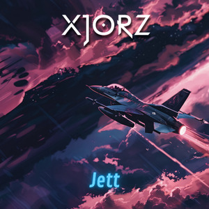 Jett