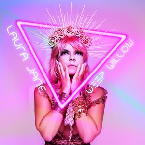 Weep Willow (Interlude)