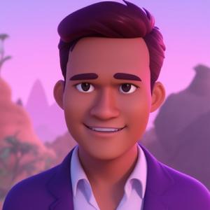 Bergembiralah 2 (Acoustic)