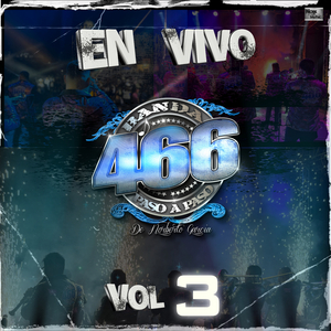 Reproches al viento (En Vivo)