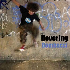 Hovering
