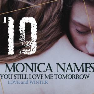 You Still Love Me Tomorrow