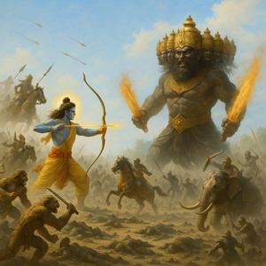 திருப்புகழ் 95 வஞ்சங்கொண்டும் (திருச்செந்தூர்)