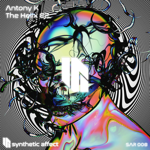 Orbit (Gonzalo F Remix)
