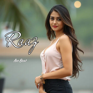 Raaz