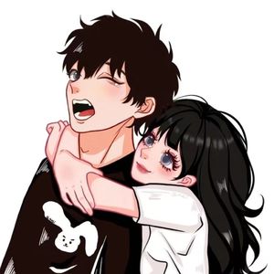 甜糯小桑稚-这就是爱