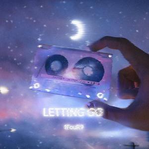 Letting Go