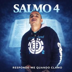 Salmo 4