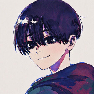 月の上の勘違い (月の上の勘違い)