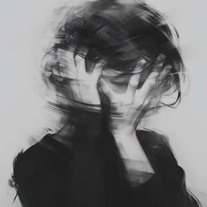 复刻回忆 (口水旋律版)