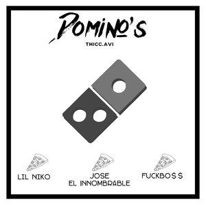 Domino´s
