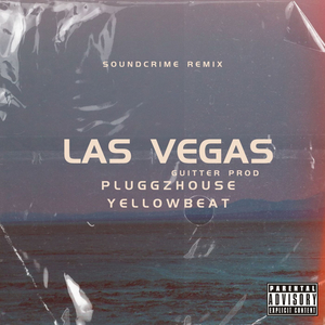 Las Vegas (Remix Soudcrime)