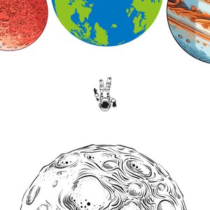 Paintings of the Essence