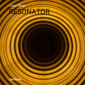 Resonator