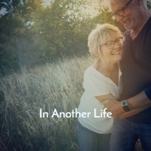 Epicuss - Epic Orchestra And Choir