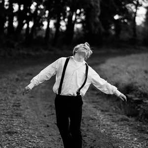 Пляшка вина