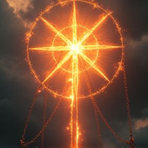 Дыхание звука