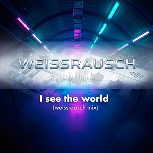 I see the world (weissrausch mix)