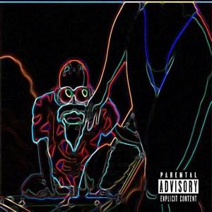 Master Roshi (feat. Soldiah Casanova)