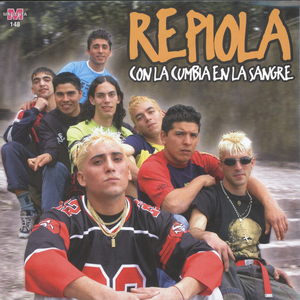 Reloco