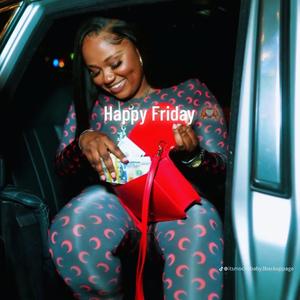 Mocha Baby Block HOT