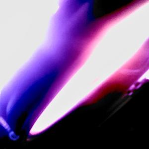 Glo! (feat. Gotti03)