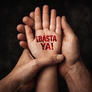 Basta ya