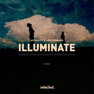 Illuminate (Extended)