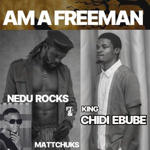 Am a Freeman