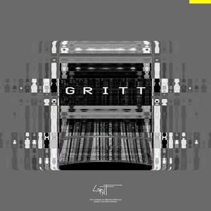 GRITT