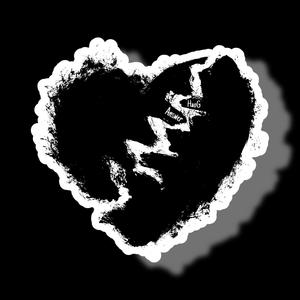 Bad times（prod.CodyCash）