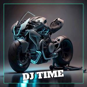 DANGDUT SECAWAN MADU