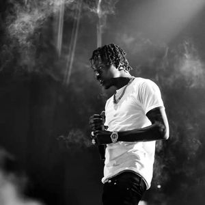 I Don’t Need You丨Lil Tjay X Central Cee Tybe Beat