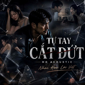 Tự Tay Cắt Đứt