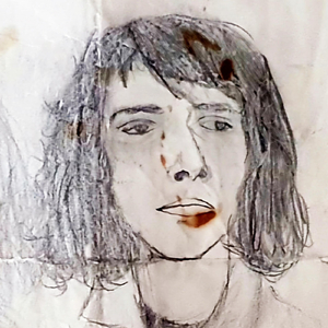 Otra Grieta en la Pared