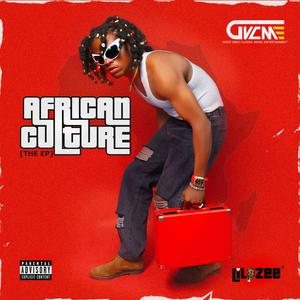 NLYG (feat. Janet Okotie)