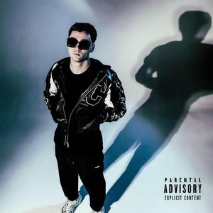 Факты prod.by Alone.phantom