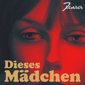 Dieses Mädchen