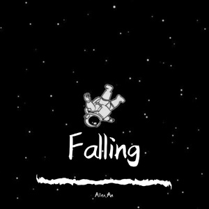 Falling
