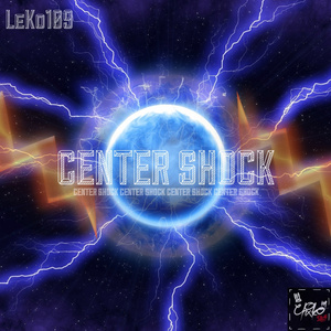 Center Shock