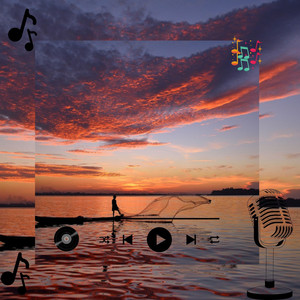 Jorvik Telrin (Original Mix)