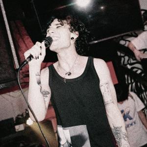 Have You Forgotten Me? (feat. Shiki XO, Seejayxo & Kenny Orlando)